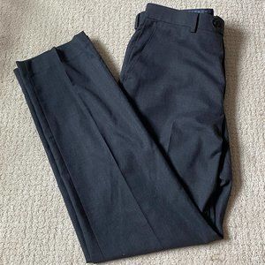 Michael Kors Grey Slacks
